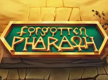 Posido Casino screenshot